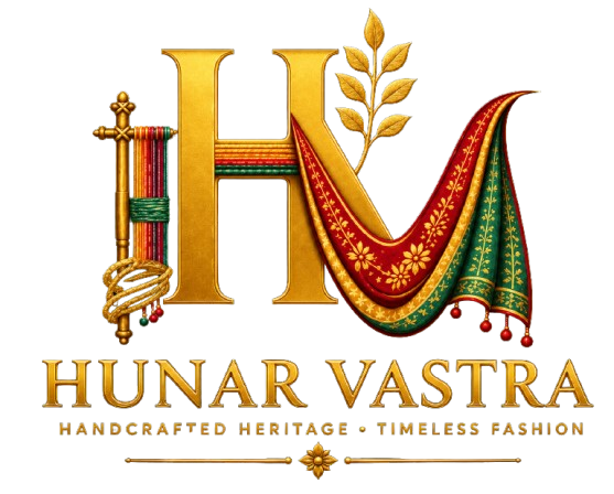 Hunar Vastra